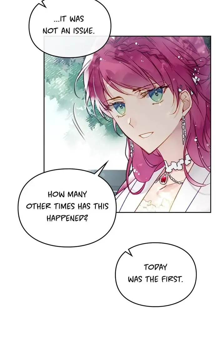 Villains Are Destined to Die Chapter 48 image 40_optimized